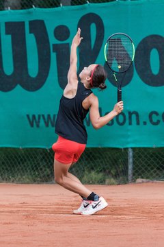 Tessa Brockmann 450 - Rosenpokal Uetersen
